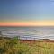 Cliffside Pacifica Hideaway Unbeatable View! - Pacifica