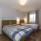 Foto: The Helm Apartments B&B 6/20