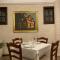 Boutique Hotel Muzaka (Historic Center)
