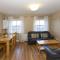 The Helm Apartments B&B