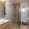Lovely Home In Labin With Wifi