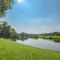 Departamento en Paraiso Country Club - Amenidades de lujo