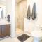 Departamento en Paraiso Country Club - Amenidades de lujo