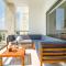 Departamento en Paraiso Country Club - Amenidades de lujo