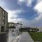 The Helm Apartments B&B