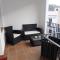 Apartaments L´AMFORA