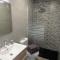 Apartaments L´AMFORA