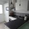Apartaments L´AMFORA