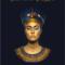 Pyramids Cleopatra