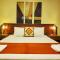 Dreamkapture Hostel close to the airport and bus terminal - Guayaquil