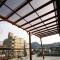Guest House Danran - Beppu