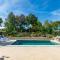 Lovely Home In Nedescina With Kitchen
