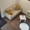 Guest House Iva