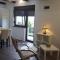 Guest House Iva