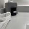Holiday Inn Express Hotel & Suites Lake Elsinore by IHG