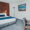 Atix Hotel, a Member of Design Hotels