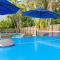 Spacious Home 4BRs Home, Game Room & Private Pool - Форт-Лодердейл