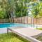 Spacious Home 4BRs Home, Game Room & Private Pool - Форт-Лодердейл