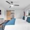 Spacious Home 4BRs Home, Game Room & Private Pool - Форт-Лодердейл