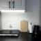 Charming Apartment in the City Center