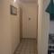 Departamento en Nueva Córdoba