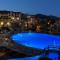 CAP ESTEREL Allée des Fleurs - Appartement CLIMATISE 5 personnes vue mer - 圣拉斐尔
