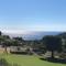 CAP ESTEREL Allée des Fleurs - Appartement CLIMATISE 5 personnes vue mer - 圣拉斐尔