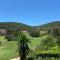 CAP ESTEREL Allée des Fleurs - Appartement CLIMATISE 5 personnes vue mer - 圣拉斐尔