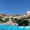 CAP ESTEREL Allée des Fleurs - Appartement CLIMATISE 5 personnes vue mer - 圣拉斐尔