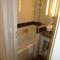 CAP ESTEREL Allée des Fleurs - Appartement CLIMATISE 5 personnes vue mer - 圣拉斐尔