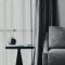 Atix Hotel, a Member of Design Hotels