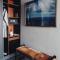 Atix Hotel, a Member of Design Hotels