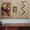Atix Hotel, a Member of Design Hotels