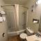 Simple Rewards Inn - Ruidoso