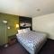 Simple Rewards Inn