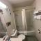 Simple Rewards Inn - Ruidoso