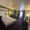 Simple Rewards Inn - Ruidoso