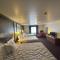 Simple Rewards Inn - Ruidoso