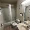 Simple Rewards Inn - Ruidoso