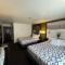 Simple Rewards Inn - Ruidoso