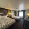 Simple Rewards Inn - Ruidoso
