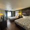 Simple Rewards Inn - Ruidoso