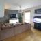 Helsinki Penthouse near the west harbor - 赫尔辛基