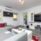 Nice Apartment In Pula With Wifi - Pula