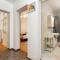 Nice Apartment In Pula With Wifi - Pula