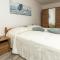 Nice Apartment In Pula With Wifi - Pula