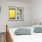 Nice Apartment In Pula With Wifi - Pula