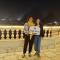Queen Pyramids View Inn - 开罗