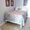 A Place at the Beach 406 - Myrtle Beach