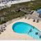 A Place at the Beach 406